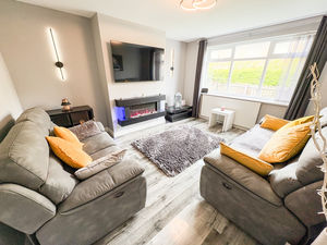 Photo 7- click for photo gallery